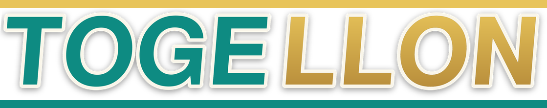 togellon